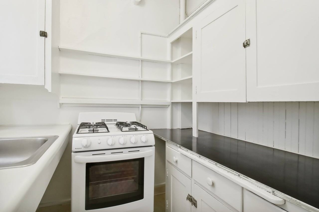 2333 Channing Way - Photo 6 of 50