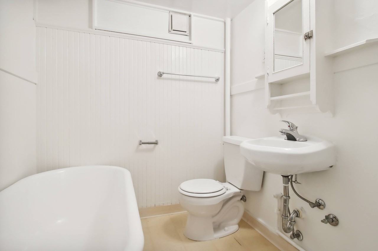2333 Channing Way - Photo 7 of 50