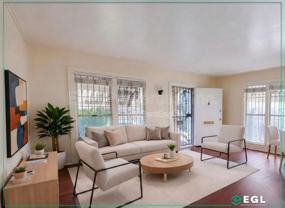 4861 W 23rd St - Photo 1 of 1