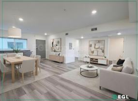 10505 Hawthorne Blvd #404 - Photo 1 of 1