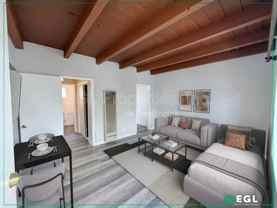5833 Camerford Ave #04 - Photo 1 of 1