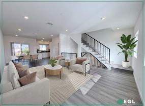 10501 Buford Ave #E - Photo 1 of 1