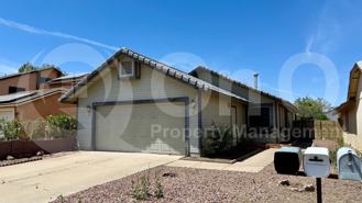 11014 N 81st Ave - Photo 1 of 1