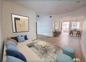 featured image of 16123 W Sunset Blvd #304