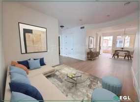 16123 W Sunset Blvd #304 - Photo 1 of 1