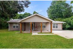 2343 Liberty Church Rd - Photo 1 of 1