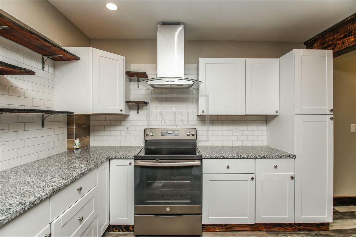 2343 Liberty Church Rd - Photo 4 of 10