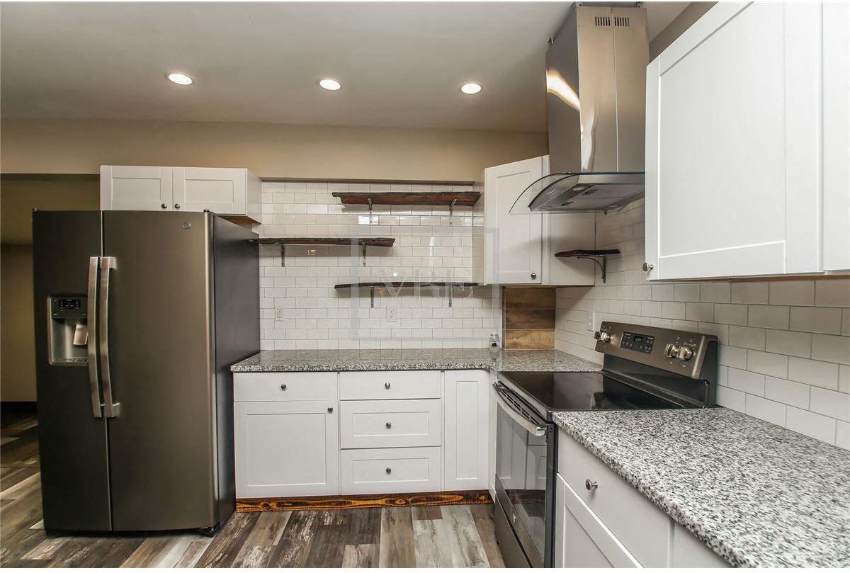 2343 Liberty Church Rd - Photo 5 of 10