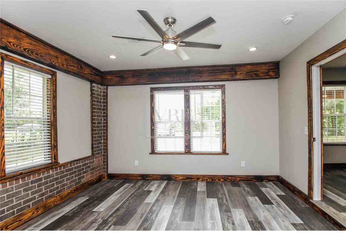 2343 Liberty Church Rd - Photo 6 of 10