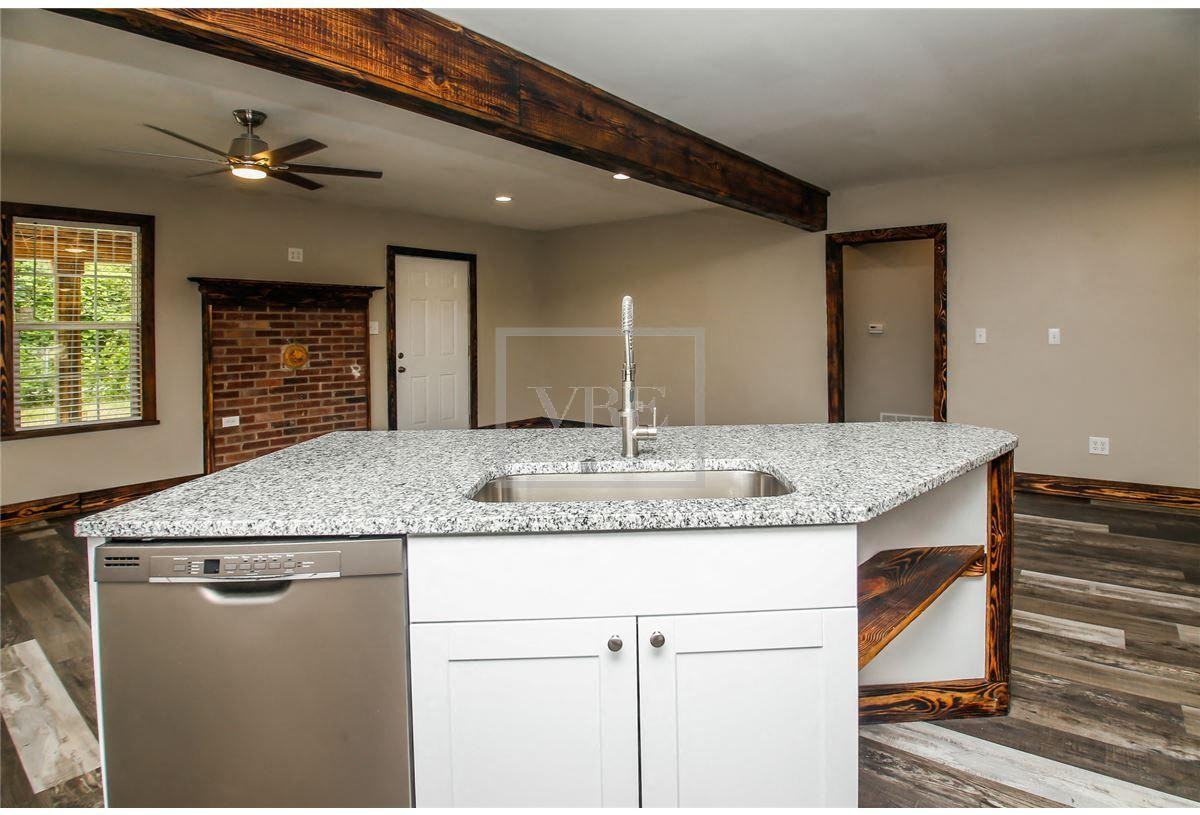 2343 Liberty Church Rd - Photo 7 of 10