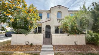 4077 S Sabrina Dr #32 - Photo 1 of 1