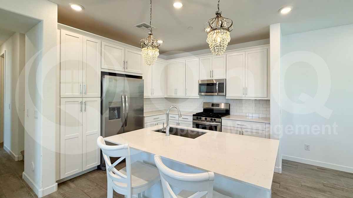 4077 S Sabrina Dr #32 - Photo 3 of 21