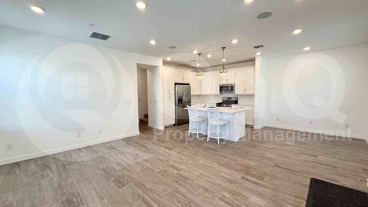 4077 S Sabrina Dr #32 - Photo 4 of 21