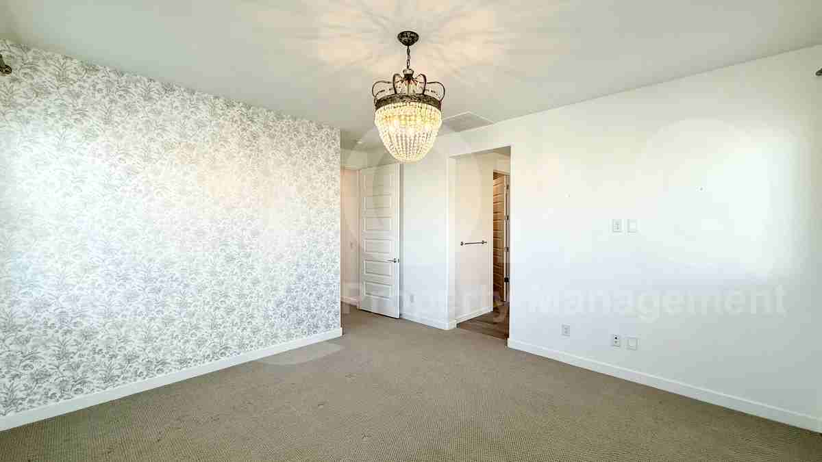 4077 S Sabrina Dr #32 - Photo 6 of 21