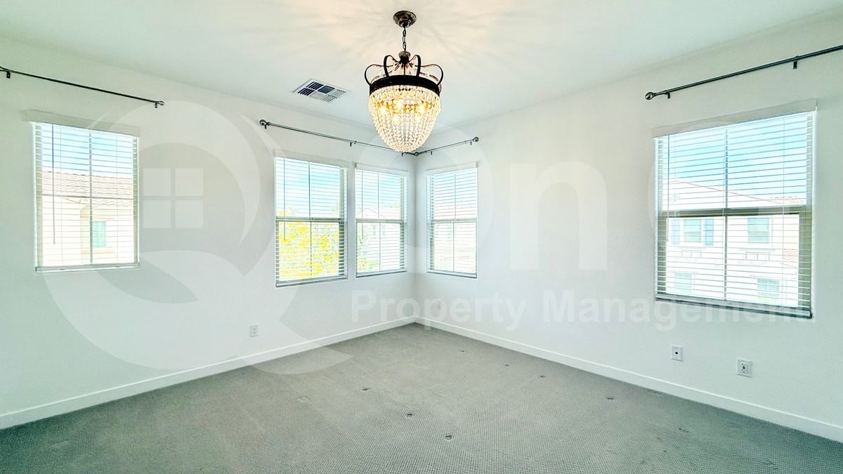 4077 S Sabrina Dr #32 - Photo 7 of 21