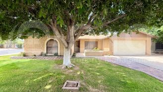 2736 S Cottonwood - Photo 1 of 1