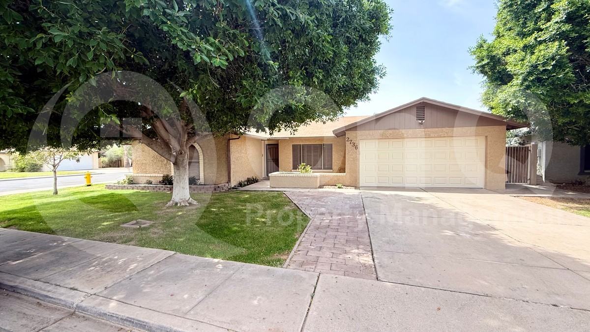 2736 S Cottonwood - Photo 2 of 26