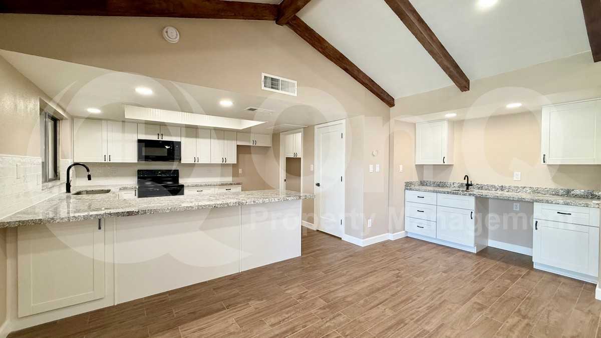 2736 S Cottonwood - Photo 4 of 26