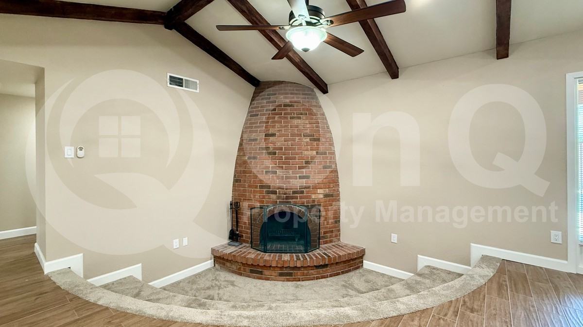 2736 S Cottonwood - Photo 5 of 26