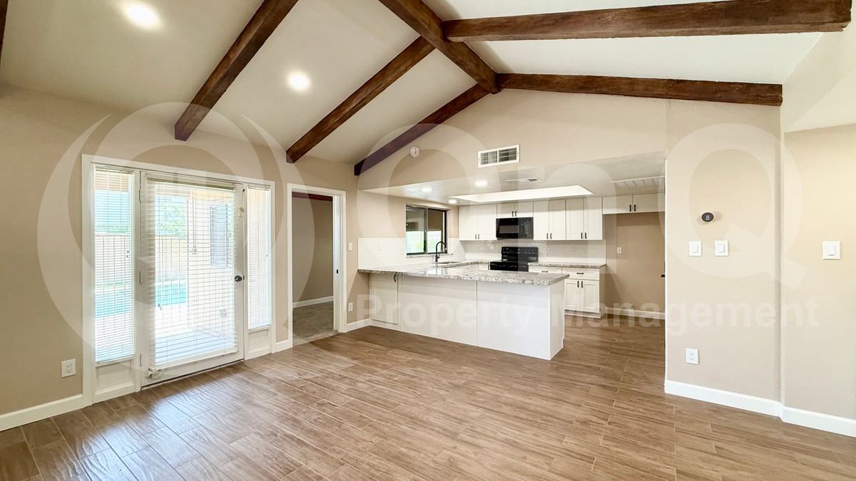 2736 S Cottonwood - Photo 6 of 26