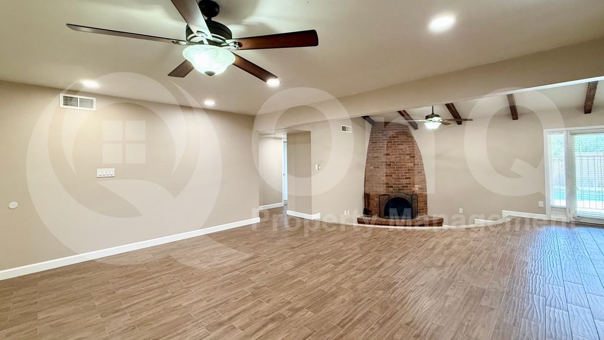 2736 S Cottonwood - Photo 7 of 26