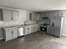 12588 Kentucky Rd - Photo 1 of 1