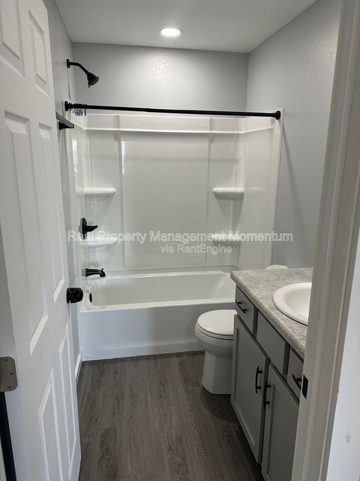 12588 Kentucky Rd - Photo 4 of 11