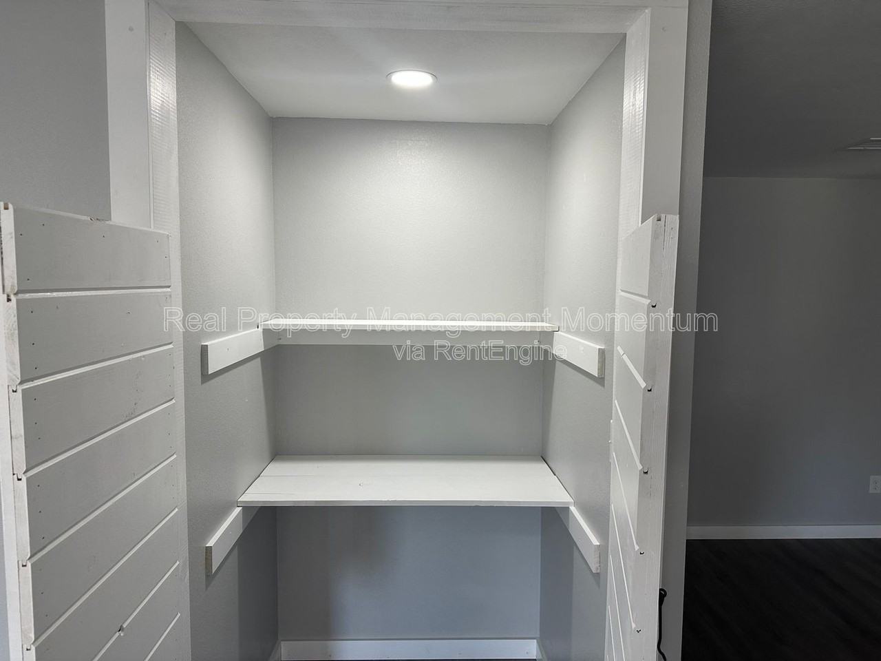 12588 Kentucky Rd - Photo 6 of 11