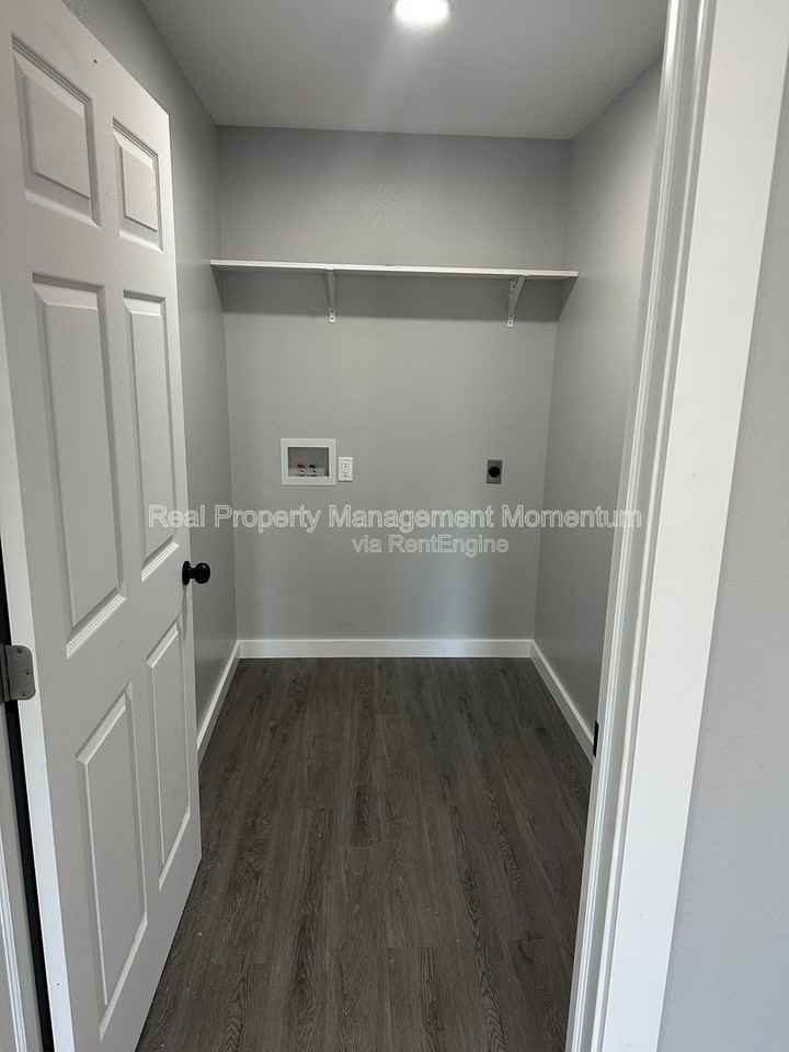 12588 Kentucky Rd - Photo 7 of 11