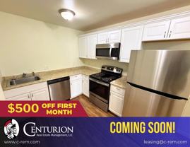 200 Railroad Ave #5 - Photo 1 of 1