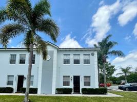 featured image of 5236 Davisson Ave