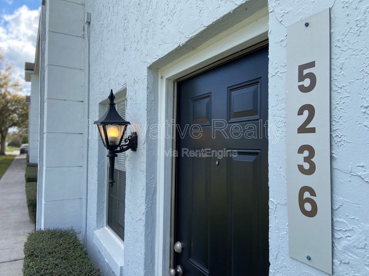 5236 Davisson Ave - Photo 2 of 13