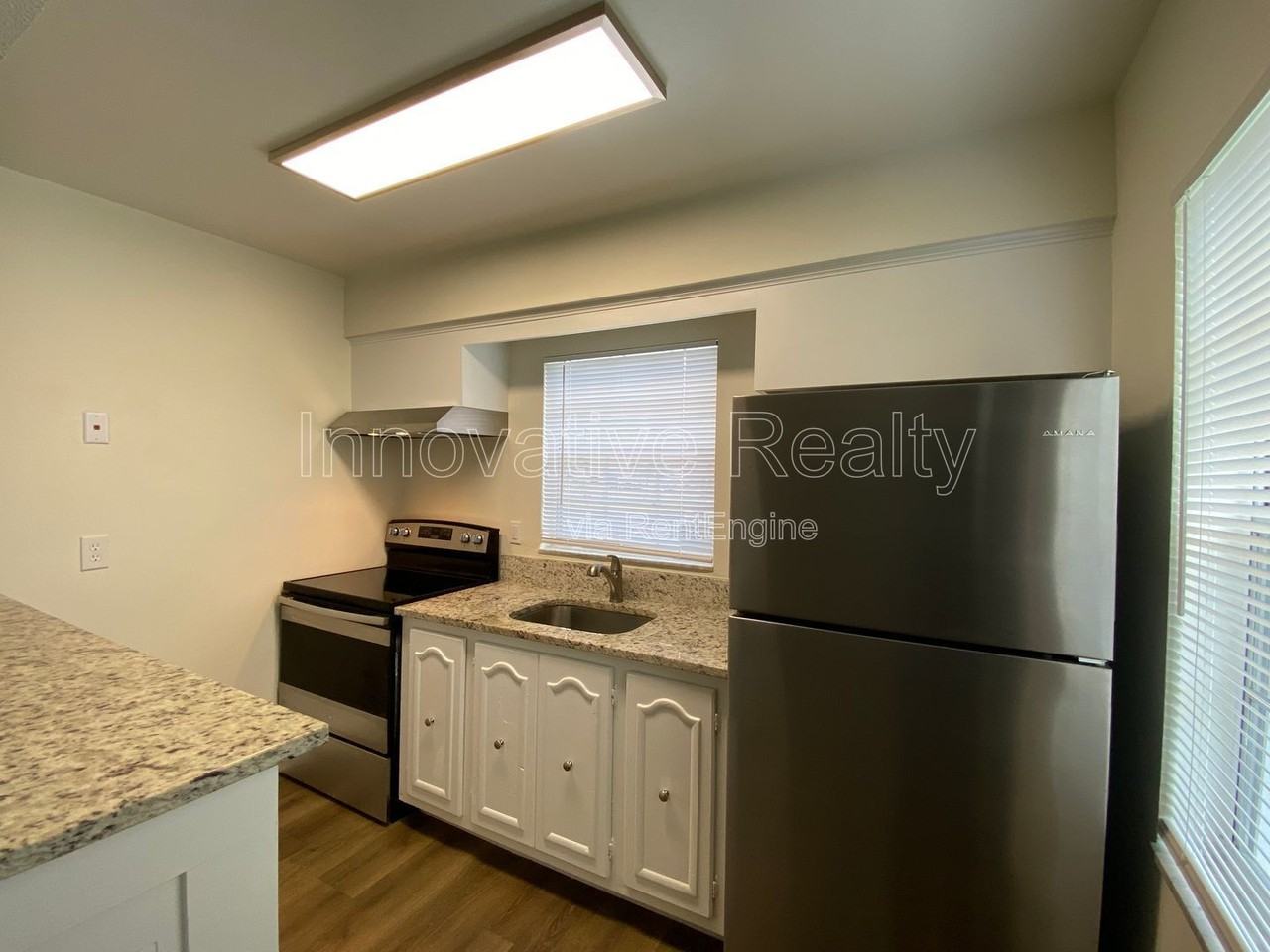 5236 Davisson Ave - Photo 3 of 13