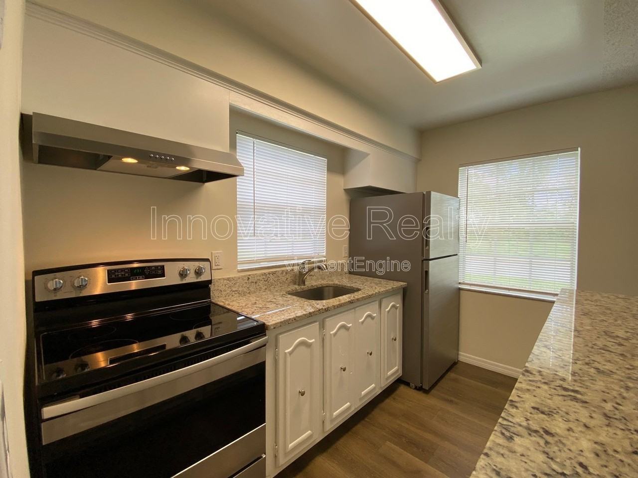 5236 Davisson Ave - Photo 6 of 13