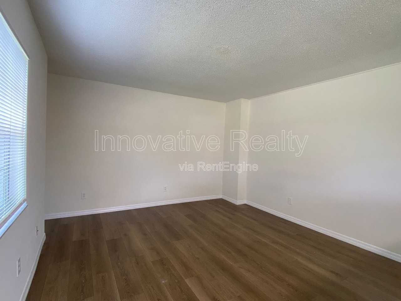 5236 Davisson Ave - Photo 7 of 13