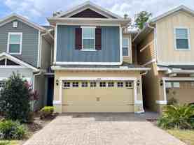 6898 Tussilago Way - Photo 1 of 1