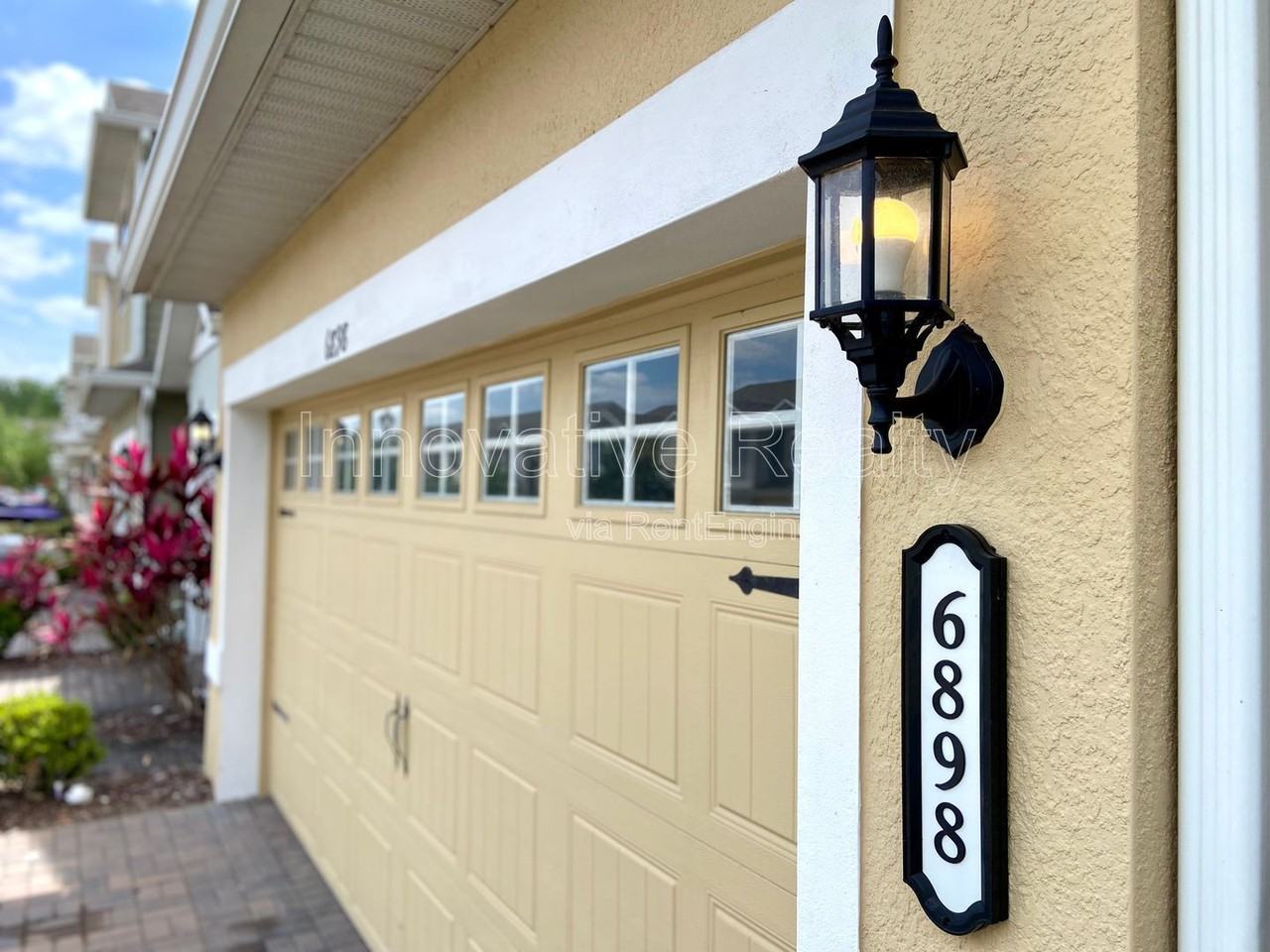 6898 Tussilago Way - Photo 2 of 28