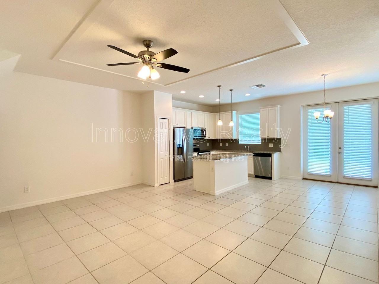 6898 Tussilago Way - Photo 3 of 28