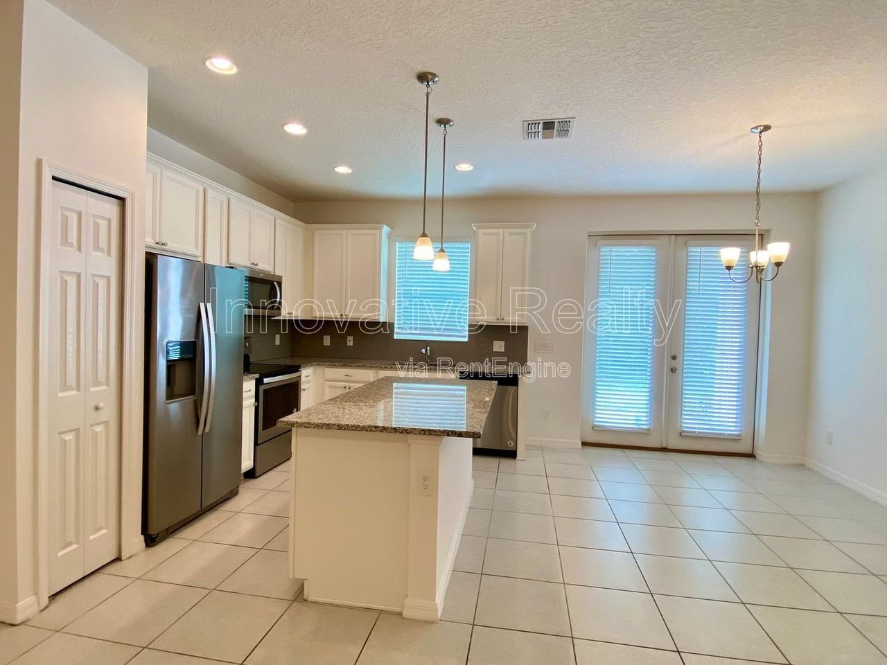 6898 Tussilago Way - Photo 4 of 28