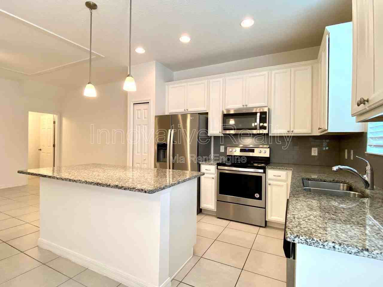 6898 Tussilago Way - Photo 5 of 28