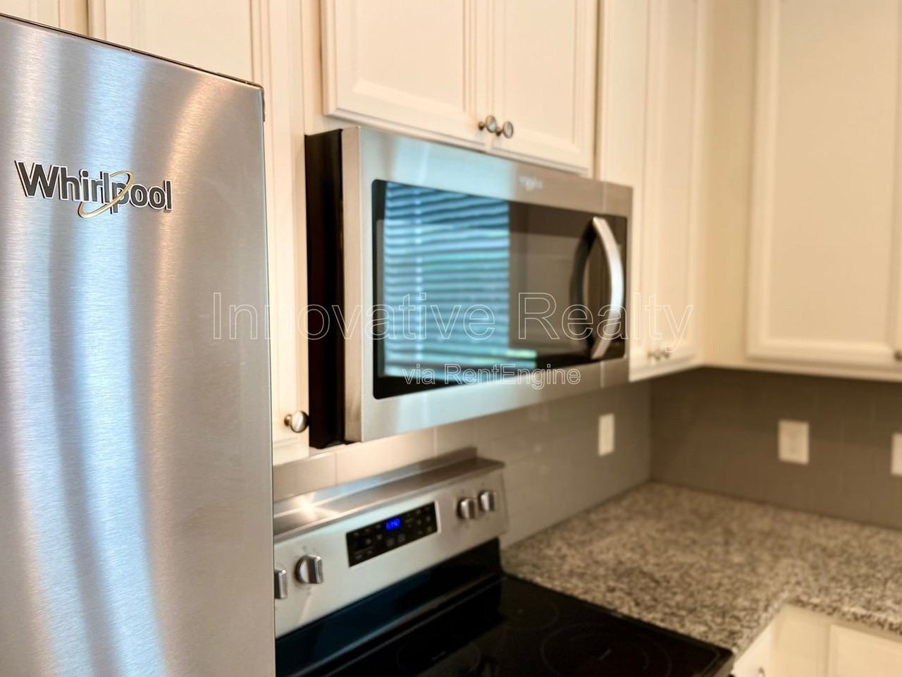 6898 Tussilago Way - Photo 6 of 28