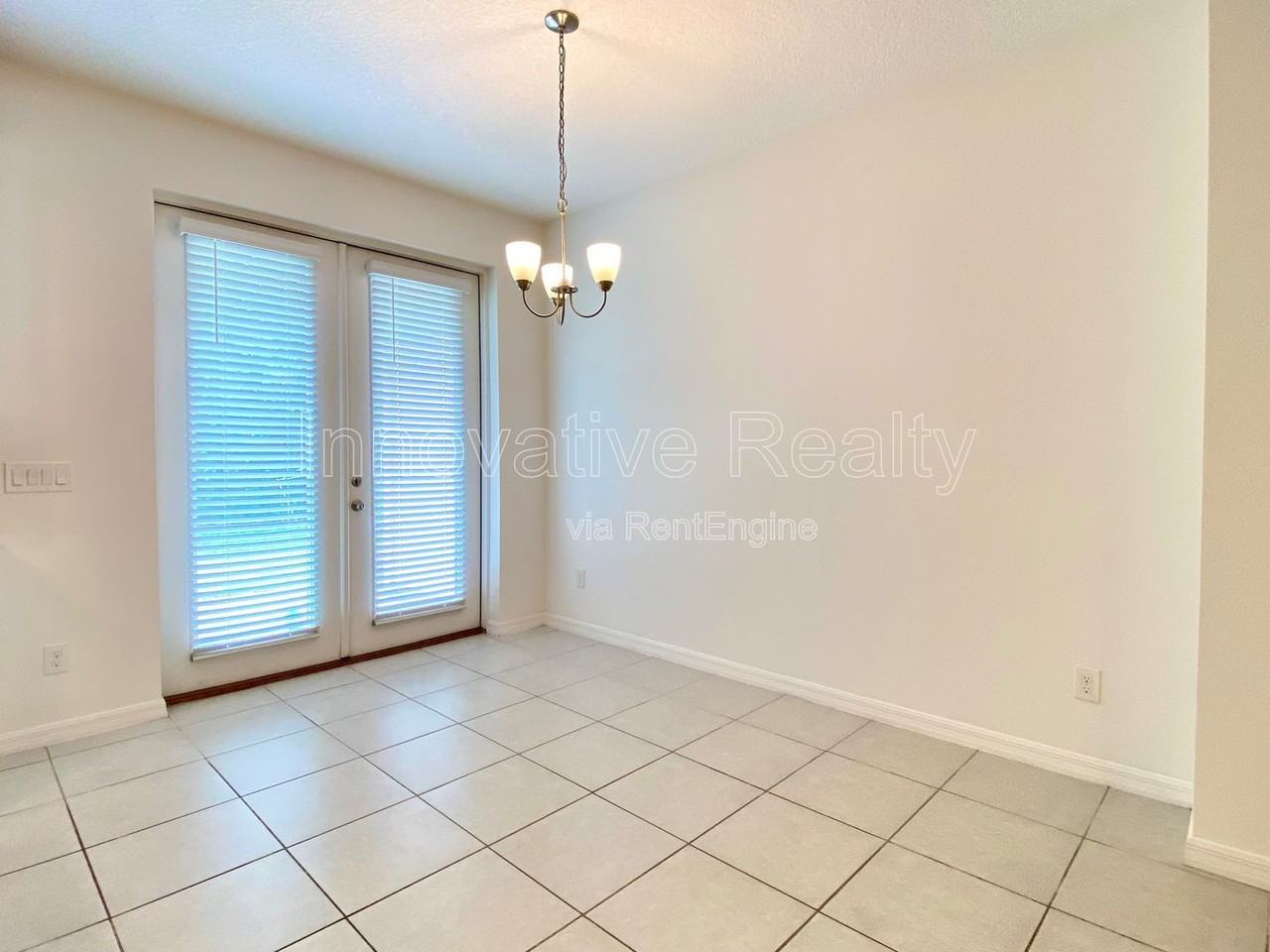 6898 Tussilago Way - Photo 7 of 28