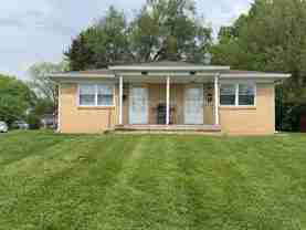 1914 Gala Ct - Photo 1 of 1