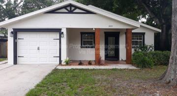 featured image of 309 Fairfield St