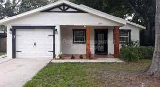 309 Fairfield St - Photo 1 of 1