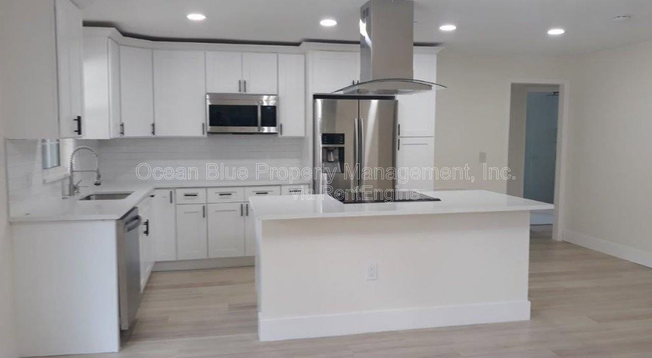 309 Fairfield St - Photo 3 of 8