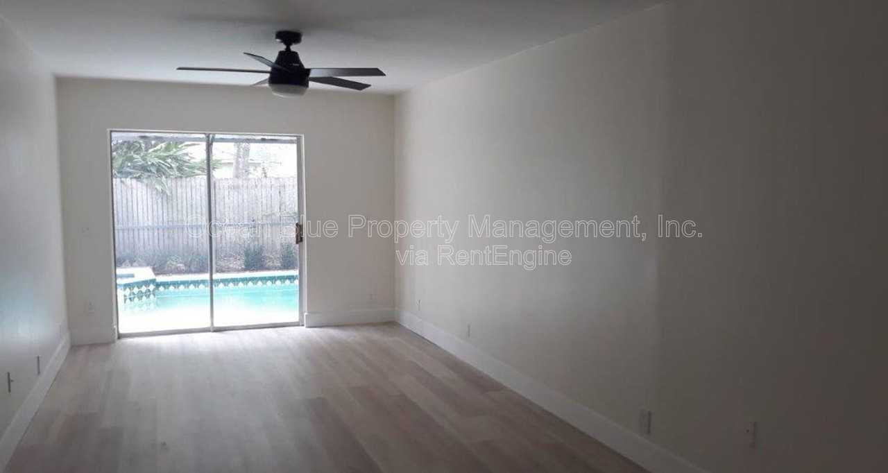 309 Fairfield St - Photo 5 of 8