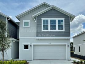 1759 Terrapin Rd - Photo 1 of 1