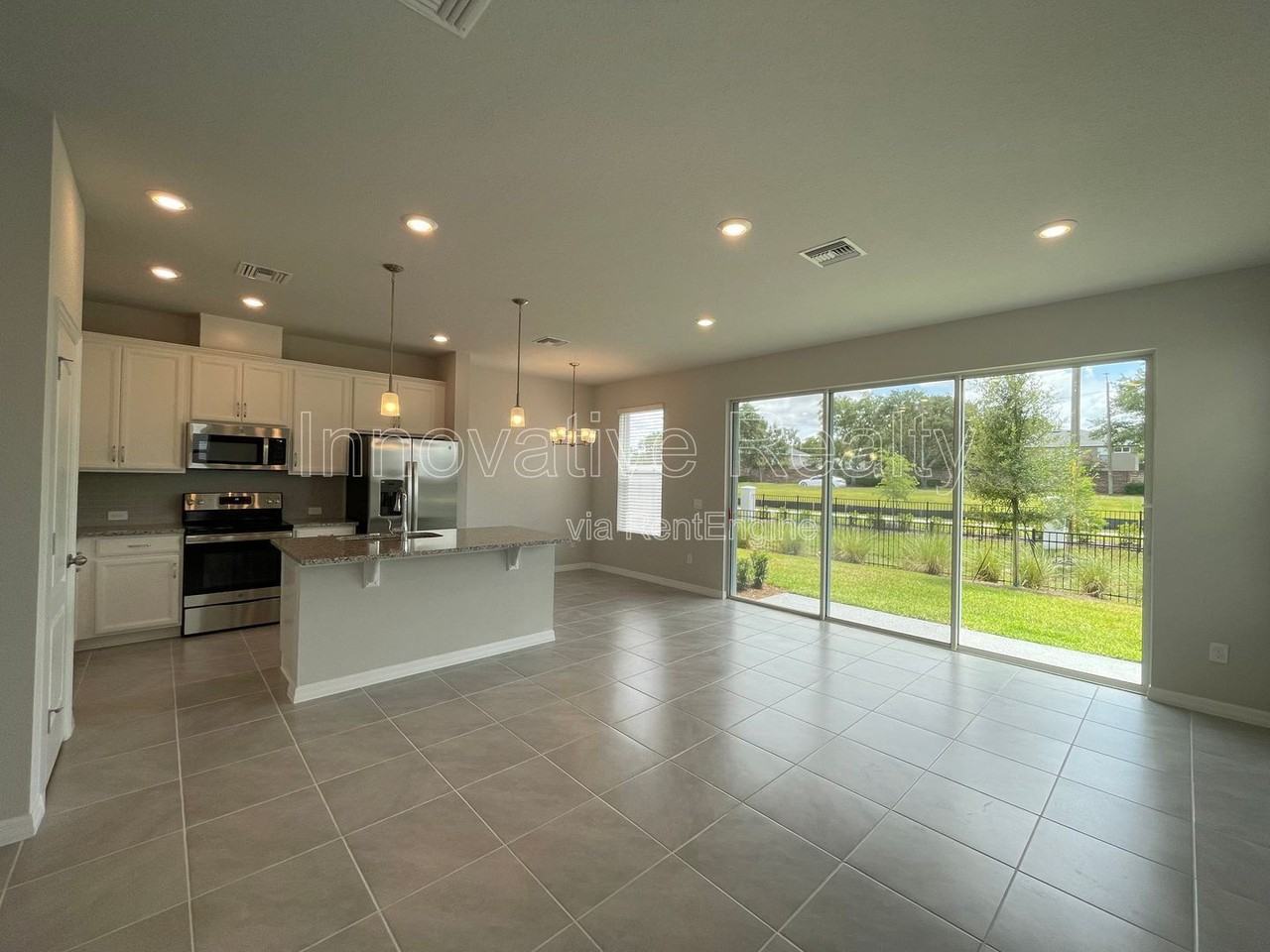 1759 Terrapin Rd - Photo 2 of 24