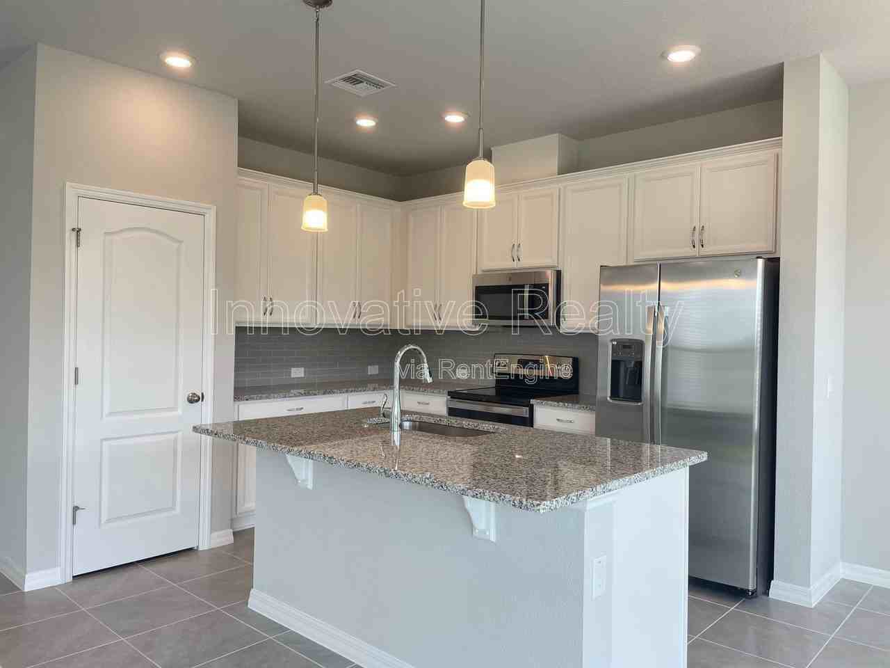 1759 Terrapin Rd - Photo 3 of 24